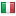 littlebigplay.com server is located in Italy